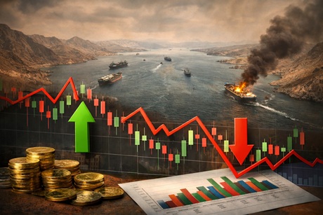 Certificate, crisi e opportunità